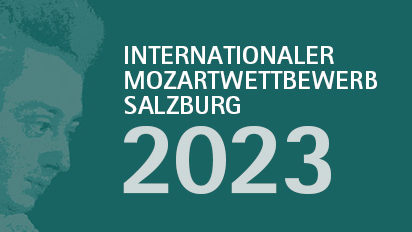 International Mozart Competition 2023