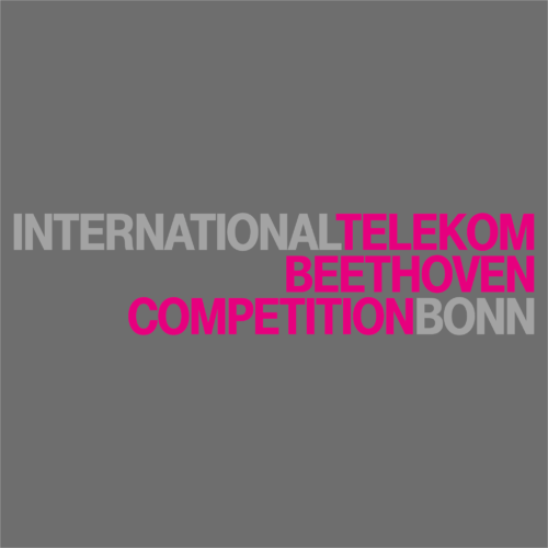 International Telekom Beethoven Competition Bonn 2023