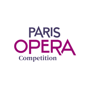 Paris Opera Competition 2023