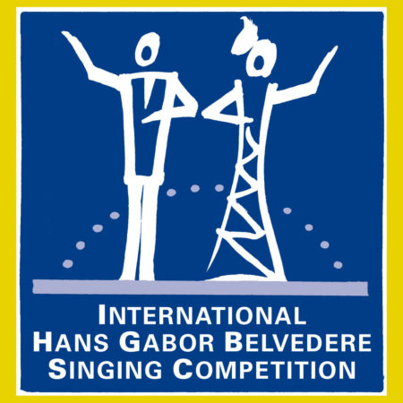 International Belvedere Singing Competition