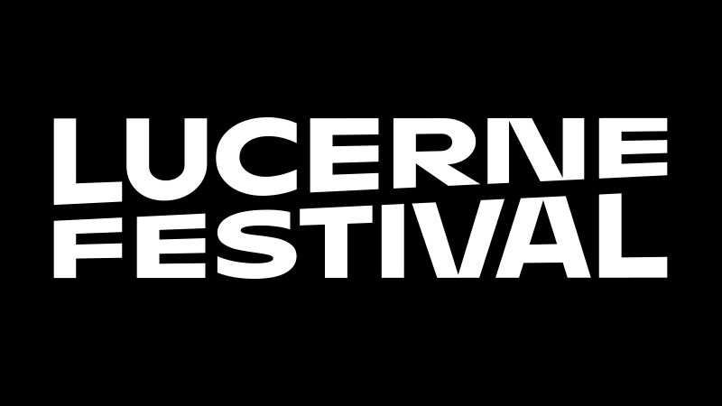 Lucerne Festival