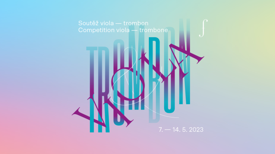 Prague International Music Competition 2023