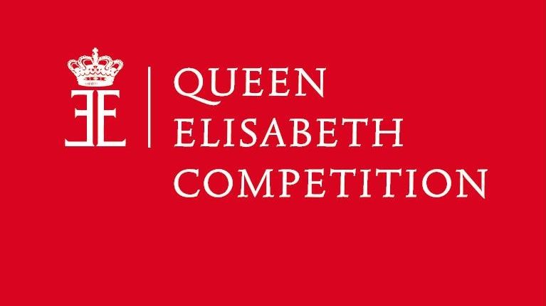 Queen Elisabeth Competition