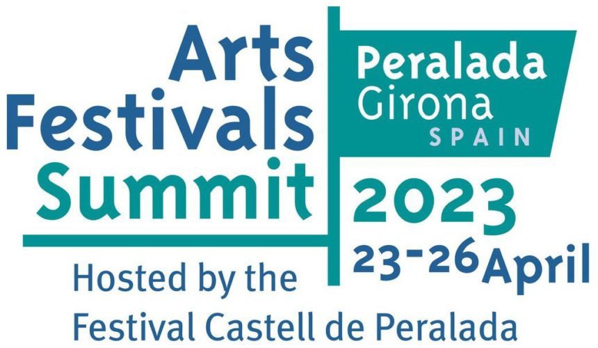 Arts Festivals Summit 2023