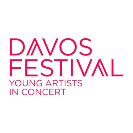 Davos Festival and Academy