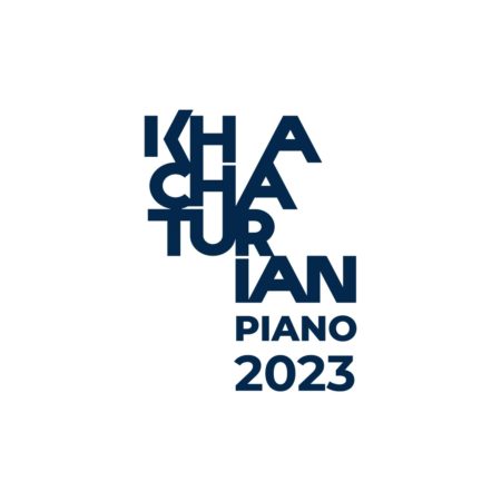 Khachaturian International Competition