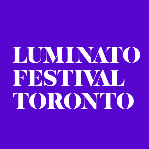 Luminato Festival Toronto
