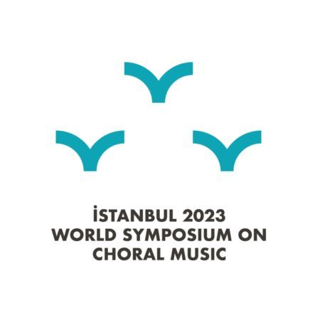 World Symposium on Choral Music 2023