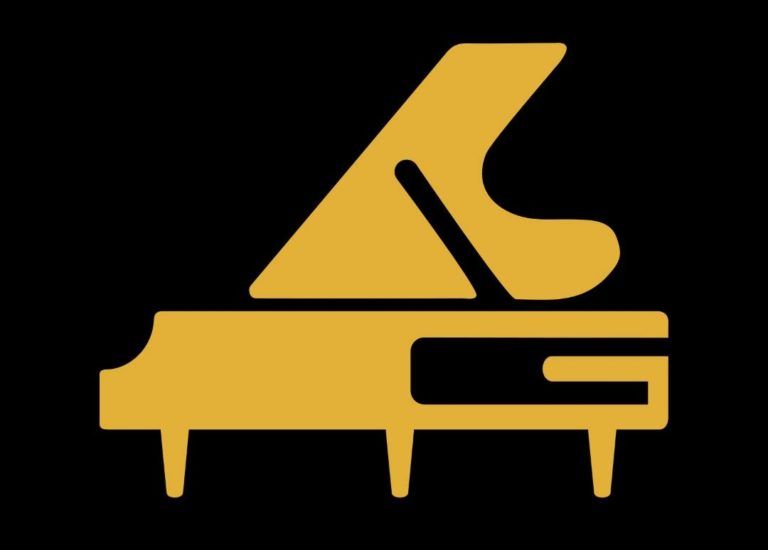 Unisa International Piano Competition 2024 GFPA