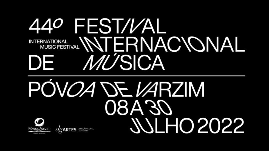 Póvoa de Varzim International Music Festival