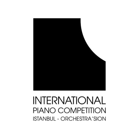 Rubinstein International Piano Master Competition 2023 - GFPA