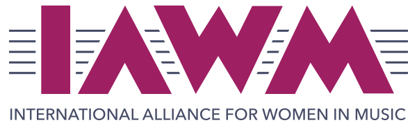 Women in the World Conference